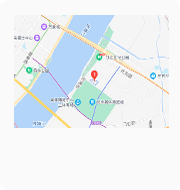 浙江省溫州市鹿城區大自然商務樓1501室